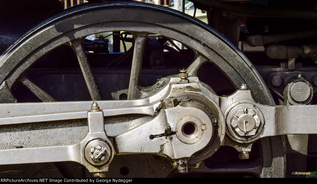 GSMR 1702 Details